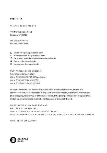 Lieutenant Adnan and The Last Regiment