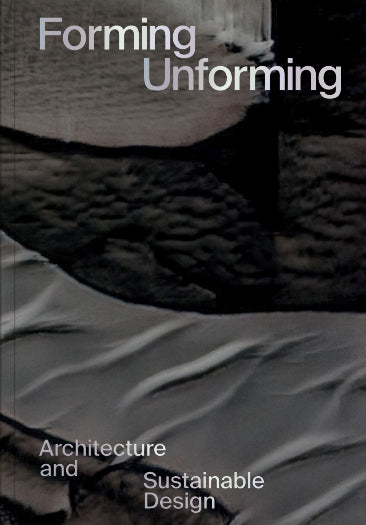 Forming-Unforming
